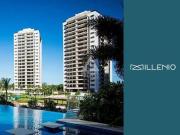 Apartamento para Venda em Rio de Janeiro/RJ Barra da...