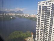 Apartamento para Venda em Rio de Janeiro/RJ Barra da...