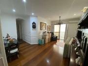 Apartamento para Venda em Rio de Janeiro/RJ Barra da...