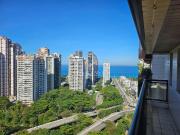 Apartamento para Venda em Rio de Janeiro/RJ Barra da...