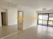 Apartamento para Venda em Rio de Janeiro/RJ Barra da...