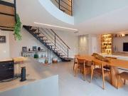 Apartamento para Venda em Rio de Janeiro/RJ Barra da...