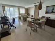 Apartamento para Venda em Rio de Janeiro/RJ Barra da...