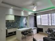 Apartamento para Venda em Rio de Janeiro/RJ Barra da...