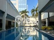Apartamento para Venda em Rio de Janeiro/RJ Barra da...