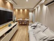 Apartamento para Venda em Rio de Janeiro/RJ Barra da...