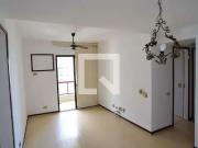 Apartamento para Venda em Rio de Janeiro/RJ Barra da...