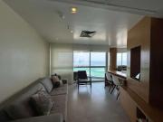 Apartamento para Venda em Rio de Janeiro/RJ Barra da...