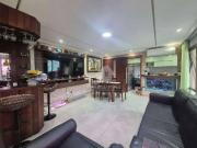 Apartamento para Venda em Rio de Janeiro/RJ Barra da...