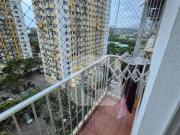 Apartamento para Venda em Rio de Janeiro/RJ Barra da...