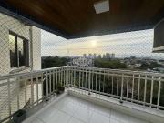 Apartamento para Venda em Rio de Janeiro/RJ Barra da...