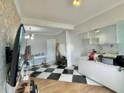 Apartamento para Venda em Rio de Janeiro/RJ Barra da...