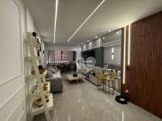 Apartamento para Venda em Rio de Janeiro/RJ Barra da...
