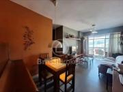 Apartamento para Venda em Rio de Janeiro/RJ Barra da...