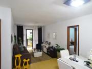 Apartamento para Venda em Rio de Janeiro/RJ Barra da...