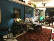 Apartamento para Venda em Rio de Janeiro/RJ Barra da...