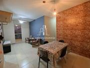 Apartamento para Venda em Rio de Janeiro/RJ Barra da...