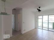 Apartamento para Venda em Rio de Janeiro/RJ Barra da...