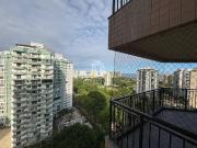 Apartamento para Venda em Rio de Janeiro/RJ Barra da...