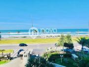 Apartamento para Venda em Rio de Janeiro/RJ Barra da...