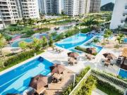 Apartamento para Venda em Rio de Janeiro/RJ Barra da...