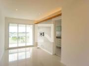 Apartamento para Venda em Rio de Janeiro/RJ Barra da...