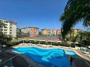 Apartamento para Venda em Rio de Janeiro/RJ Barra da...