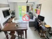 Apartamento para Venda em Rio de Janeiro/RJ Barra da...