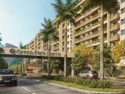 Apartamento para Venda em Rio de Janeiro/RJ Barra da...