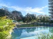 Apartamento para Venda em Rio de Janeiro/RJ Barra da...