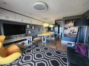 Apartamento para Venda em Rio de Janeiro/RJ Barra da...
