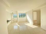 Apartamento para Venda em Rio de Janeiro/RJ Barra...