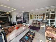 Apartamento para Venda em Rio de Janeiro/RJ Barra da...