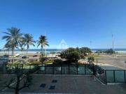 Apartamento para Venda em Rio de Janeiro/RJ Barra da...