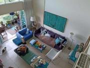 Apartamento para Venda em Rio de Janeiro/RJ Barra da...