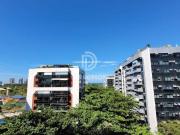 Apartamento para Venda em Rio de Janeiro/RJ Barra da...