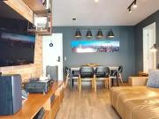 Apartamento para Venda em Rio de Janeiro/RJ Barra da...