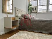 Apartamento para Venda em Rio de Janeiro/RJ Barra da...