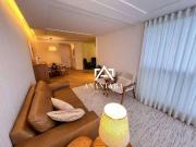 Apartamento para Venda em Rio de Janeiro/RJ Barra da...