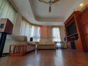 Apartamento para Venda em Rio de Janeiro/RJ Barra da...