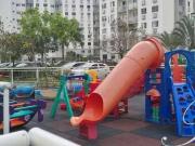 Apartamento para Venda em Rio de Janeiro/RJ Barra da...