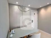 Apartamento para Venda em Rio de Janeiro/RJ Barra da...