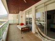 Apartamento para Venda em Rio de Janeiro/RJ Barra da...