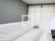 Apartamento para Venda em Rio de Janeiro/RJ Barra da...