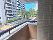 Apartamento para Venda em Rio de Janeiro/RJ Barra da...