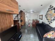 Apartamento para Venda em Rio de Janeiro/RJ Barra da...