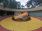 Apartamento para Venda em Rio de Janeiro/RJ Barra da...