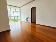 Apartamento para Venda em Rio de Janeiro/RJ Barra da...