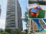 Apartamento para Venda em Rio de Janeiro/RJ Barra da...