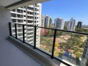 Apartamento para Venda em Rio de Janeiro/RJ Barra da...